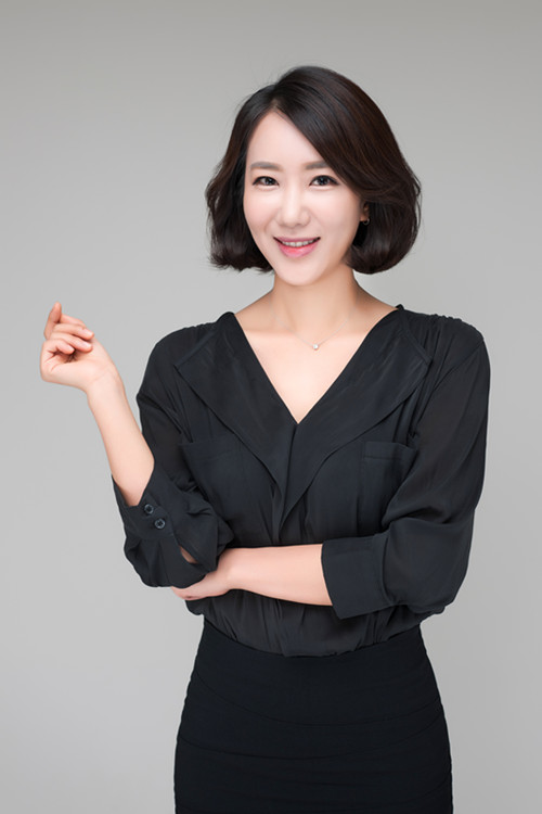 宁夏千佼填 国际高级纹绣师